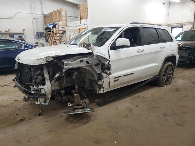 Vehicul