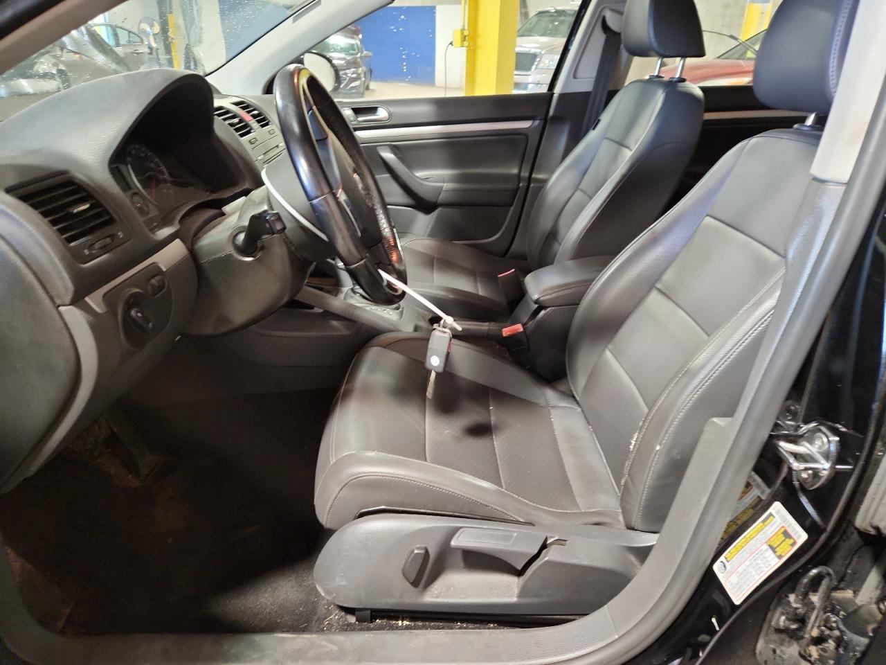 2009 Volkswagen Jetta Se VIN: 3VWRZ71K09M166838 Lot: 62273635