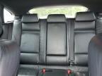 2013 Bmw X6 Xdrive35I for Sale in Glassboro, NJ - Front End