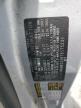 Kansas City, KS에서 판매 중인 2007 Kia Sedona Ex - Rear End
