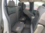 2012 Nissan Frontier S للبيع في Loganville، GA - Side