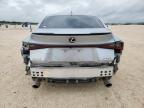 New Braunfels, TX에서 판매 중인 2021 Lexus Is 350 F Sport - Rear End