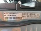 2021 JEEP GRAND CHEROKEE LAREDO   for sale at Copart ON - LONDON