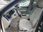 2016 Volvo Xc90 იყიდება Baltimore-ში, MD - Minor Dent/Scratches
