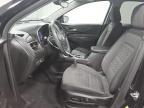 2024 Chevrolet Equinox Lt იყიდება Assonet-ში, MA - Top/Roof