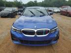 Theodore, AL에서 판매 중인 2021 Bmw 330Xi  - Front End