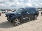 2024 Toyota Sequoia Sr5 for Sale in Houston, TX - Front End