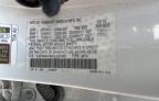 2016 Honda Cr-V Ex for Sale in Chicago Heights, IL - Damage History