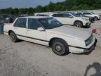 1991 Buick Lesabre Custom for Sale in Prairie Grove, AR - Front End