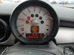 2013 MINI FIRST for sale at Copart CHESTER
