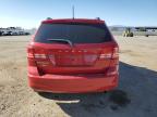 2018 Dodge Journey Se на продаже в Tucson, AZ - Side