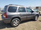 2003 Mazda Tribute Lx for Sale in San Martin, CA - Minor Dent/Scratches