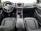 2019 Ford Edge Sel   на продаже в Woodhaven, MI - Front End