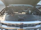 2017 Chevrolet Silverado K1500 Ltz de vânzare în Moraine, OH - Front End