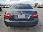 2012 Mercedes-Benz E 350 იყიდება Las Vegas-ში, NV - Front End