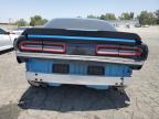 Colton, CA에서 판매 중인 2023 Dodge Challenger Sxt - All Over