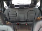 2020 Mercedes-Benz Glc 300 4Matic de vânzare în Kansas City, KS - Front End