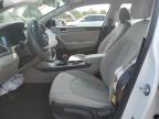2017 Hyundai Sonata Se   იყიდება Chicago Heights-ში, IL - Front End