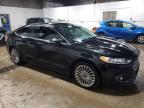 Blaine, MN에서 판매 중인 2014 Ford Fusion Titanium - Minor Dent/Scratches