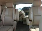 2012 Chevrolet Tahoe C1500 Lt للبيع في Dunn، NC - Front End