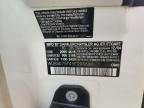 2005 Mercedes-Benz Sl 500 for Sale in Austell, GA - Mechanical