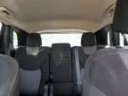 2016 Jeep Cherokee Sport   zu verkaufen in Ellwood City, PA - Front End