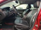 2013 Chevrolet Impala Ltz zu verkaufen in Northfield, OH - Front End