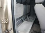 2007 Toyota Tacoma Access Cab للبيع في Glassboro، NJ - Side