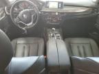 2015 Bmw X5 Sdrive35I   zu verkaufen in Sandston, VA - Side