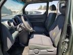 Nampa, ID에서 판매 중인 2003 Honda Element Ex - Rear End