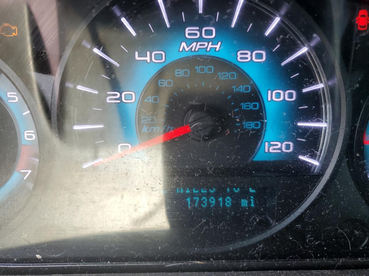 2012 Ford Fusion Se VIN: 3FAHP0HA1CR280985 Lot: 62161255