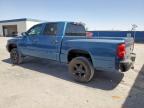 Anthony, TX에서 판매 중인 2005 Dodge Dakota Quad Slt - Rear End
