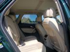 2018 Audi Q5 Premium იყიდება Mendon-ში, MA - Water/Flood