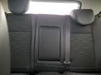 2016 Buick Encore    zu verkaufen in Dyer, IN - Front End