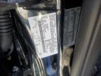 2016 Ford Focus Se იყიდება Mebane-ში, NC - Rear End