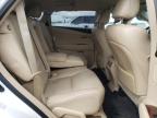 Elgin, IL에서 판매 중인 2013 Lexus Rx 450H - Rear End