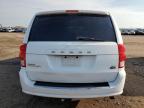2014 Dodge Grand Caravan Sxt for Sale in Greenwood, NE - Minor Dent/Scratches