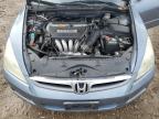 2007 Honda Accord Se продається в Elgin, IL - Side