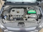 2017 HYUNDAI ELANTRA SE   à vendre chez Copart ON - COOKSTOWN
