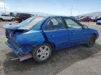 2006 Nissan Sentra 1.8S   for Sale in North Las Vegas, NV - Rear End