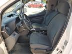 2017 Nissan Nv200 2.5S zu verkaufen in Eight Mile, AL - Minor Dent/Scratches
