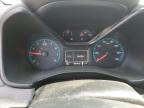 2016 Chevrolet Colorado  en Venta en Fredericksburg, VA - Front End