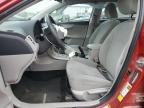 2012 Toyota Corolla Base   de vânzare în Pennsburg, PA - Front End