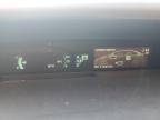2012 Toyota Prius  zu verkaufen in Apopka, FL - Rear End