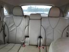 2014 Toyota Venza Le იყიდება Harleyville-ში, SC - Front End