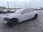 2022 Dodge Charger Scat Pack продається в Hillsborough, NJ - Stripped