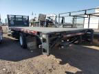 2016 Freightliner M2 106 Medium Duty zu verkaufen in Phoenix, AZ - Minor Dent/Scratches