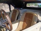 1981 Classic Roadster All Models for Sale in Anthony, TX - Minor Dent/Scratches