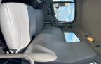 2022 Freightliner M2 106 Medium Duty for Sale in Haslet, TX - Top/Roof