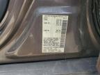 2015 Nissan Altima 2.5   за продажба в Augusta, GA - Side